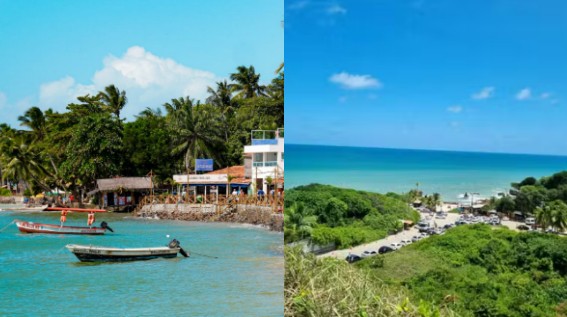 bahia-e-paraiba-lideram-crescimento-entre-os-destinos-mais-procurados-para-o-verao