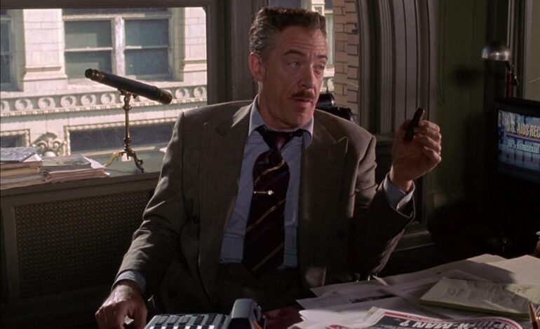 70-anos-de-j-k.-simmons:-relembre-os-filmes-que-eternizaram-o-astro