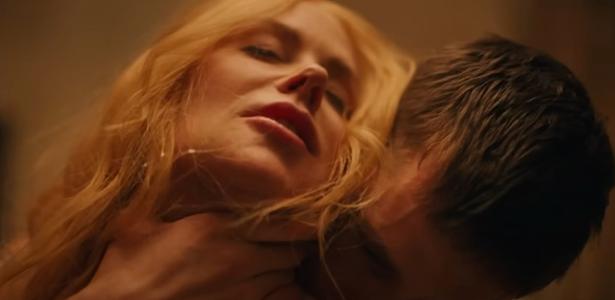 ‘babygirl’-nao-e-um-thriller-erotico-e,-sim,-sobre-liberdade-feminina