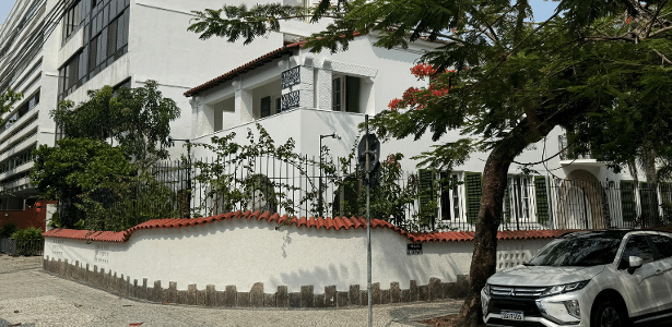 a-espera-do-oscar:-entramos-na-casa-de-‘ainda-estou-aqui’