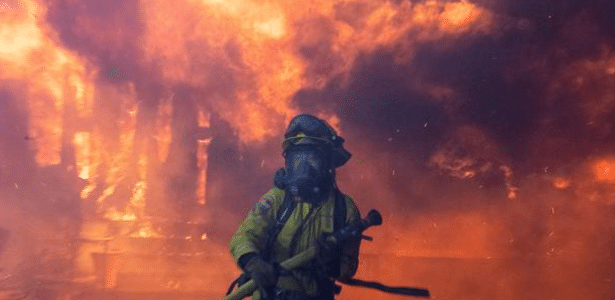 incendios-se-aproximam-da-calcada-da-fama-e-outros-marcos-de-hollywood