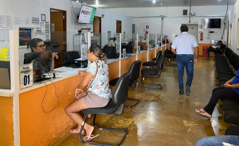 boletos-do-iptu-de-porto-nacional-estao-disponiveis-e-moradores-podem-ter-ate-35%-de-desconto