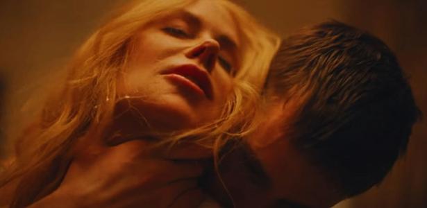 ‘babygirl’:-nicole-kidman-se-entrega-a-ousadia-em-novo-filme