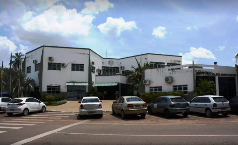 novos-aprovados-em-concurso-da-educacao-de-paraiso-do-tocantins-sao-convocados-para-posse