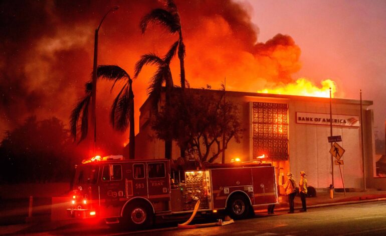 veja-o-antes-e-depois-de-locais-atingidos-pelo-fogo-em-los-angeles