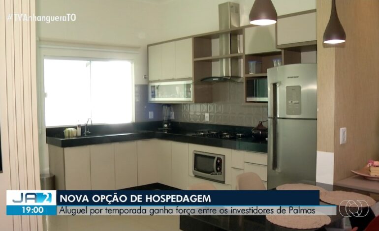 videos:-jornal-anhanguera-2a-edicao-to-de-quinta-feira,-9-de-janeiro-de-2025