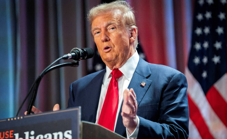 suprema-corte-nega-pedido-de-trump-para-suspender-sentenca-de-caso-stormy-daniels
