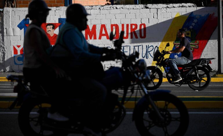 maduro-deve-tomar-posse-e-incrustar-ditadura-por-mais-seis-anos-na-venezuela