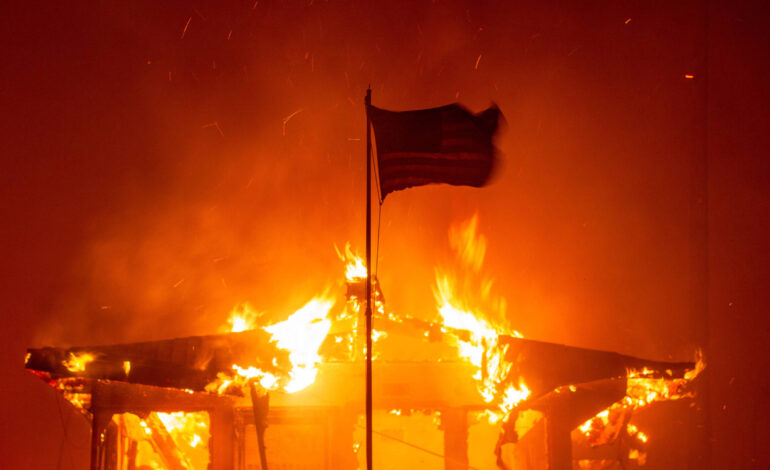 falta-investimento-em-prevencao-para-evitar-tragedias-como-a-de-los-angeles,-dizem-especialistas