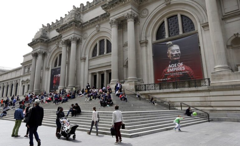 melhores-lugares-para-conhecer-no-mundo-em-2025,-segundo-‘new-york-times’