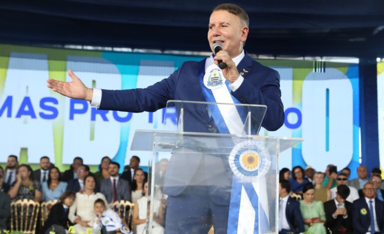 prefeito-nomeia-secretario-de-desenvolvimento-economico-e-interino-para-fundesportes