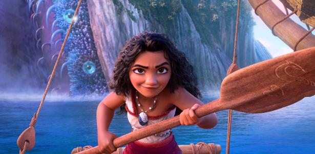 disney-e-acusada-de-plagio-por-?moana?-e-animador-pede-indenizacao-bilionaria