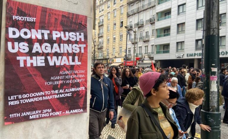 lisboa-vira-palco-de-protestos-contra-abordagem-violenta-de-imigrantes