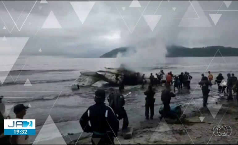 videos:-jornal-anhanguera-2a-edicao-to-de-sabado,-11-de-janeiro-de-2025