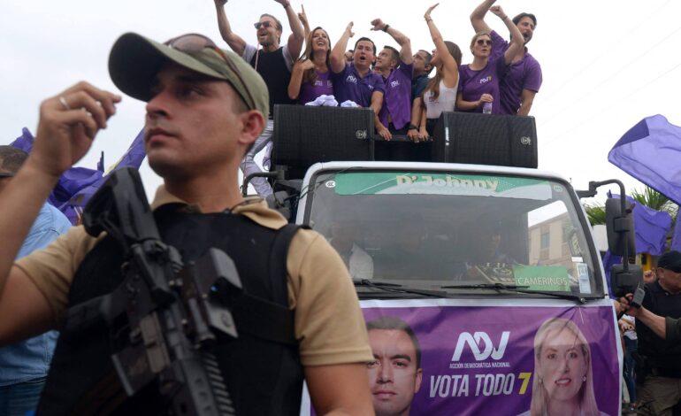 prefeito-e-assassinado-no-equador-em-meio-a-disputa-presidencial