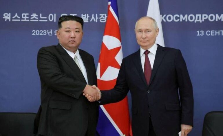 coreia-do-sul-confirma-que-ucrania-capturou-dois-soldados-norte-coreanos