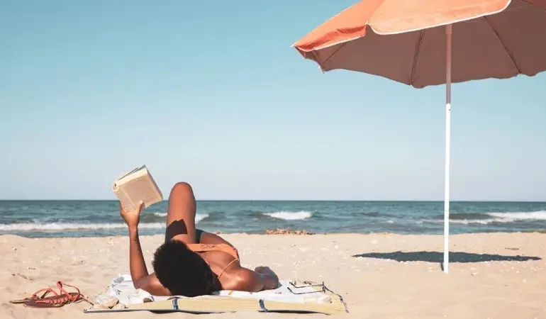 a-nova-tendencia-de-viagem?-estadias-mais-longas-em-menos-destinos