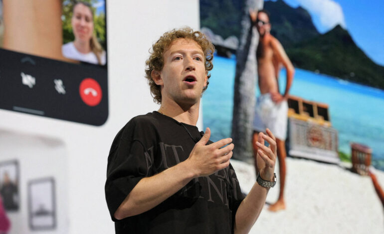 anuncio-de-zuckerberg-ressalta-diferencas-entre-progressista-california-e-conservador-texas