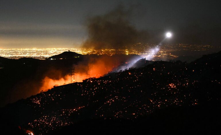 trump-volta-a-criticar-autoridades-da-california-por-incendios-em-los-angeles