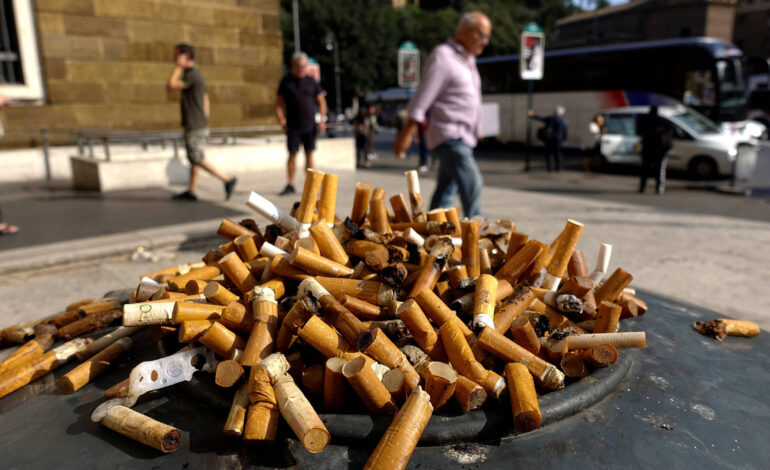 milao,-na-italia,-proibe-fumo-ao-ar-livre-e-tenta-educar-populacao-contra-o-cigarro