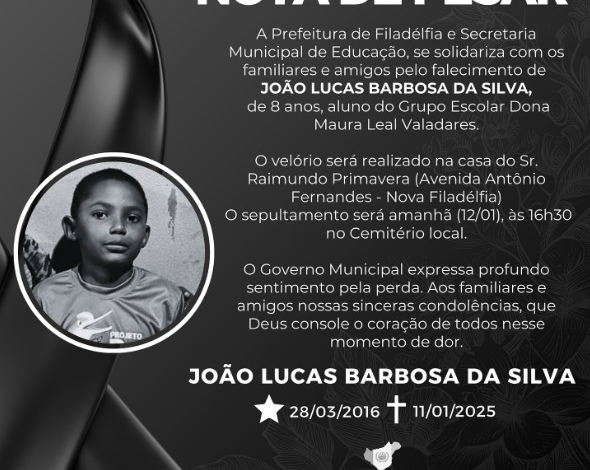 menino-de-8-anos-morre-afogado-apos-mergulhar-no-rio-tocantins