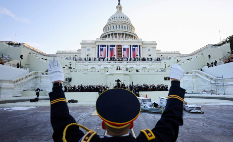 senado-dos-eua-tera-semana-de-sabatinas-crucial-para-governo-de-donald-trump