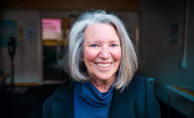 esquerda-vai-precisar-de-sua-versao-de-populismo-para-enfrentar-trump,-diz-nancy-fraser