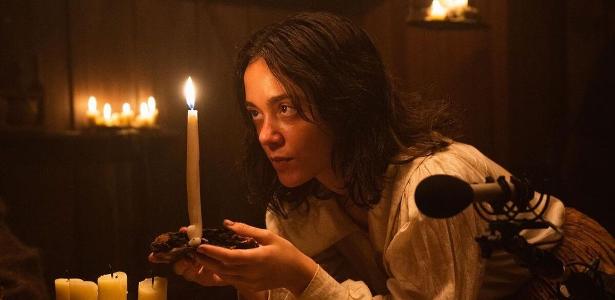 ‘terror-de-insanidade’:-jovem-nerd-faz-parceria-inedita-em-filme-de-terror