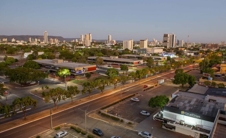 iptu-de-palmas-tera-reajuste-de-4,87%-por-causa-de-atualizacao-monetaria-em-2025,-diz-prefeitura