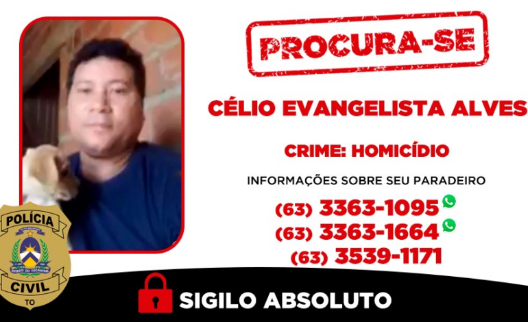 suspeito-de-matar-homem-a-facadas-e-procurado-pela-policia-e-tem-foto-divulgada