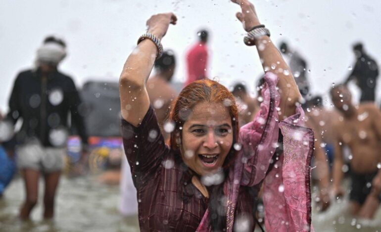 maior-evento-religioso-do-mundo-deve-atrair-400-milhoes-na-india