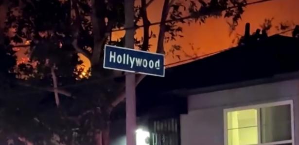 incendios-em-los-angeles-destroem-locacoes-de-filmes-e-series;-veja-quais