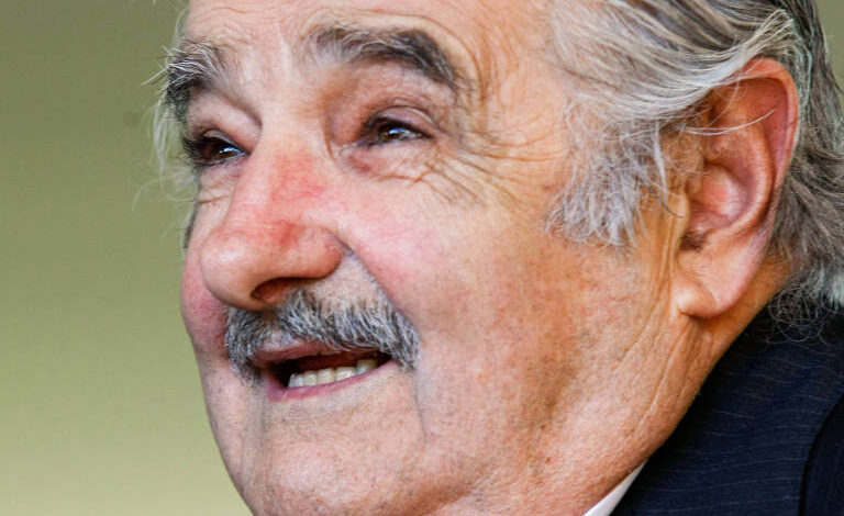 quem-e-jose-‘pepe’-mujica