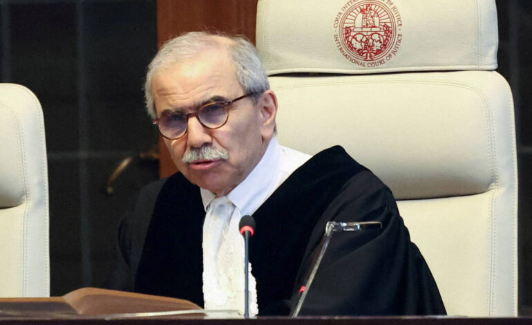 presidente-escolhe-novo-primeiro-ministro-do-libano-e-volta-a-irritar-o-hezbollah