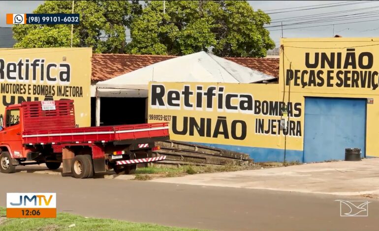 apos-queda-da-ponte-entre-ma-e-to,-cidade-de-estreito-sofre-impactos-negativos-na-economia