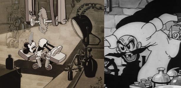 incomodo-e-obscuro:-filme-sombrio-da-disney-foi-banido-em-alguns-paises