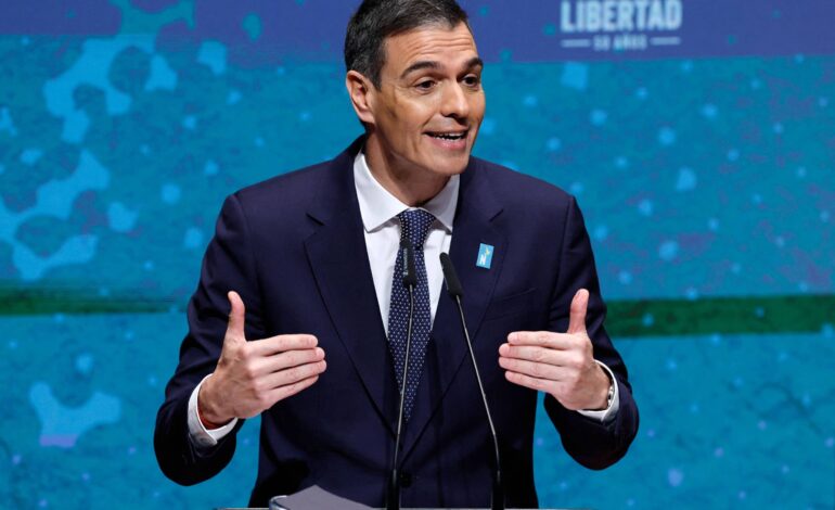 espanha-propoe-imposto-de-100%-para-estrangeiros-que-comprem-imoveis-no-pais