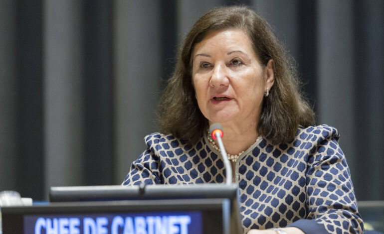 embaixadora-em-washington-vai-representar-brasil-na-posse-de-trump