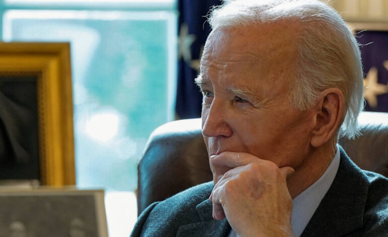 biden-inicia-despedida-da-casa-branca-e-defende-legado-na-politica-externa-dos-eua