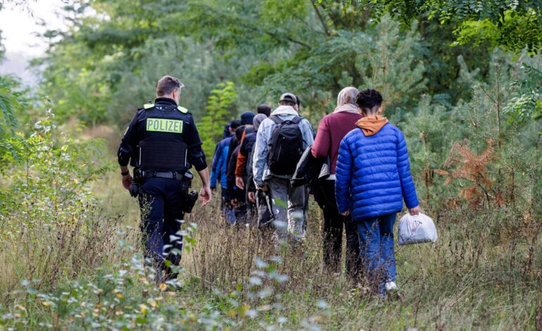 ‘alemao-biologico’-e-eleita-a-‘despalavra-do-ano’-por-juri-do-pais-europeu