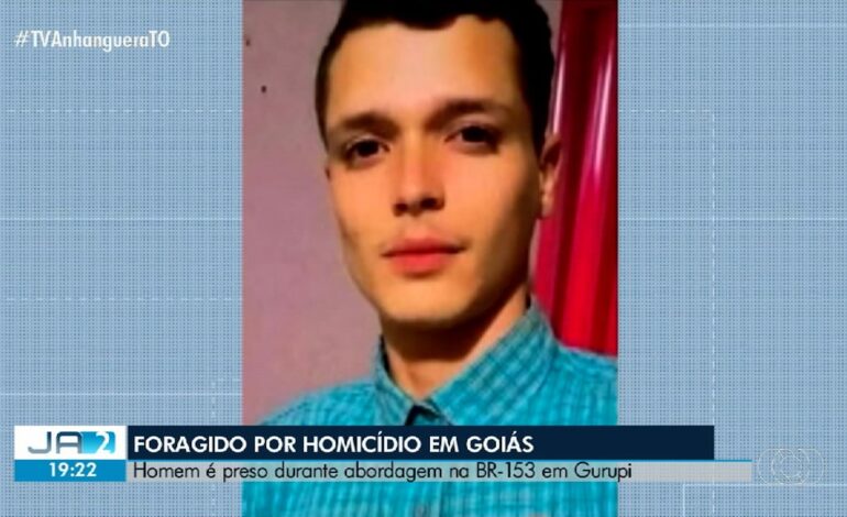 videos:-jornal-anhanguera-2a-edicao-to-de-segunda-feira,-13-de-janeiro-de-2025