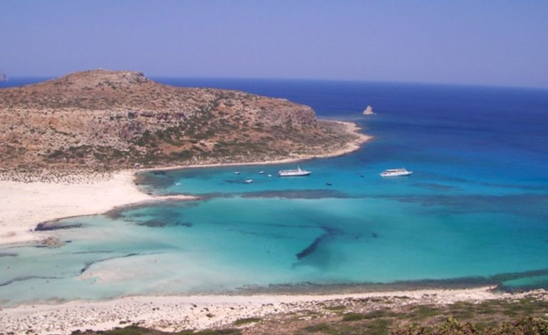 Melhores destinos de viagem de 2025; Londres desbanca Dubai na liderança