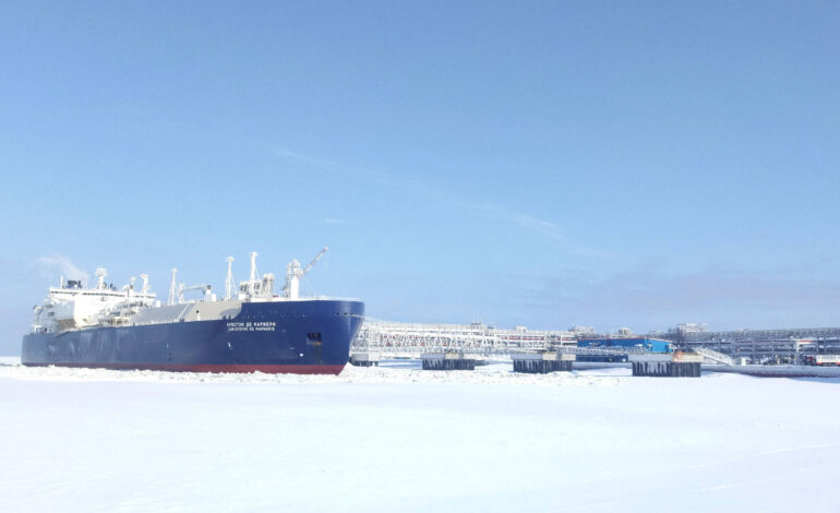 estaleiros-da-ue-fazem-manutencao-de-navios-que-transportam-gas-da-russia-apesar-de-sancoes