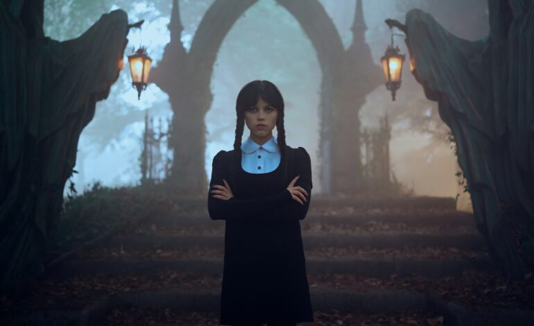 ainda-sem-data,-conheca-as-principais-series-de-2025;-veja-a-lista