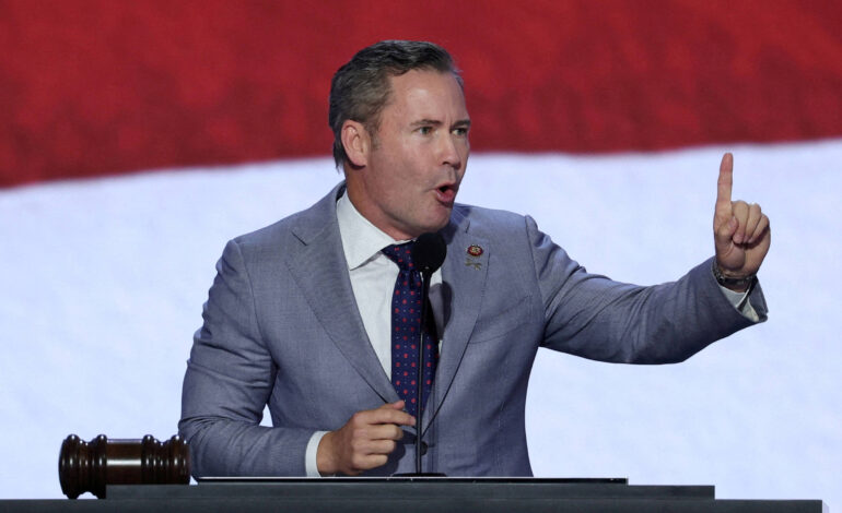 equipe-de-trump-questiona-voto-e-cobra-lealdade-de-funcionarios-da-casa-branca