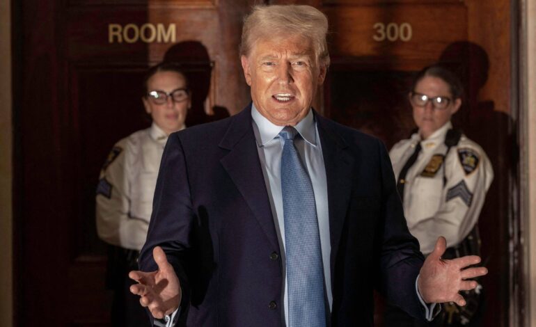 posse-de-trump-nos-eua-tera-quatro-dias-de-eventos-e-show-do-village-people