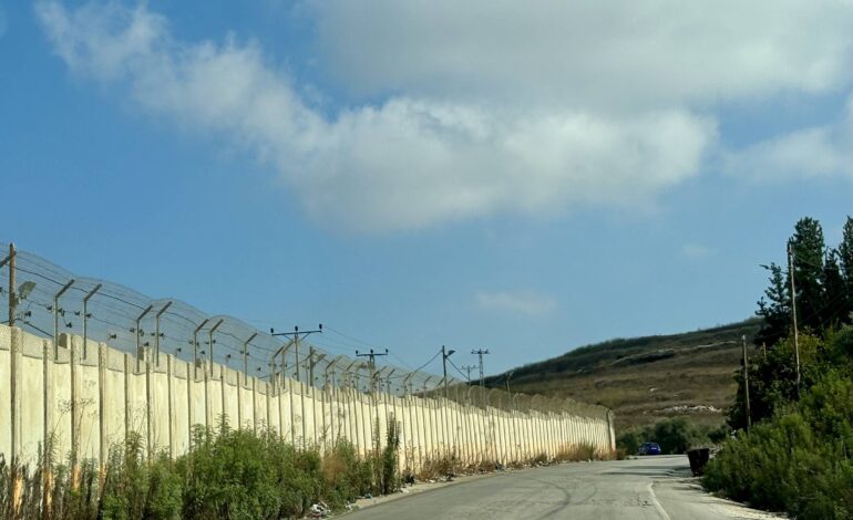 plano-dos-eua-inclui-gestao-unificada-de-gaza-e-forca-internacional