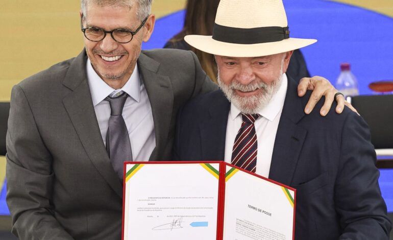 sidonio-diz-que-extremismo-distorce-conceito-de-liberdade-de-expressao