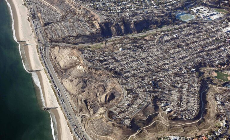 ‘chicotada-climatica’-pode-ter-agravado-incendios-em-los-angeles,-mostra-estudo