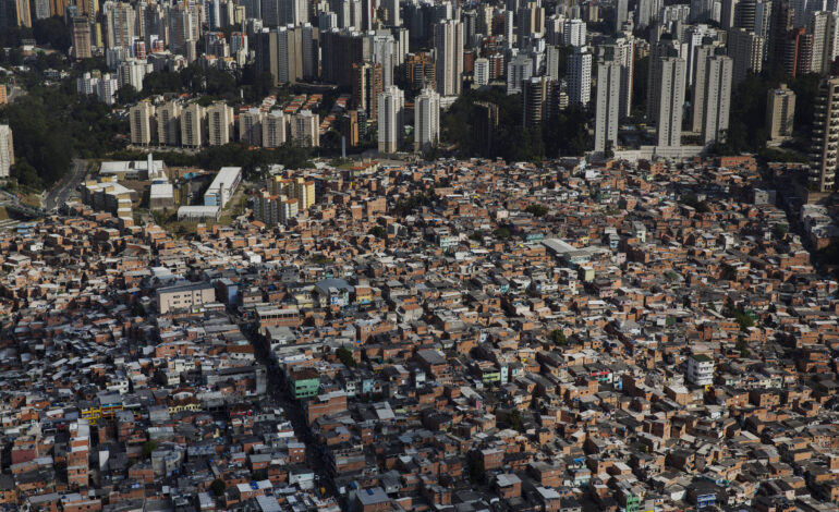 contribuicoes-antirracistas-a-politica-externa-brasileira